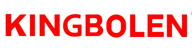 Kingboolen Logo